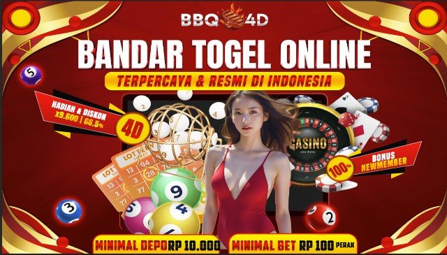 slider 2