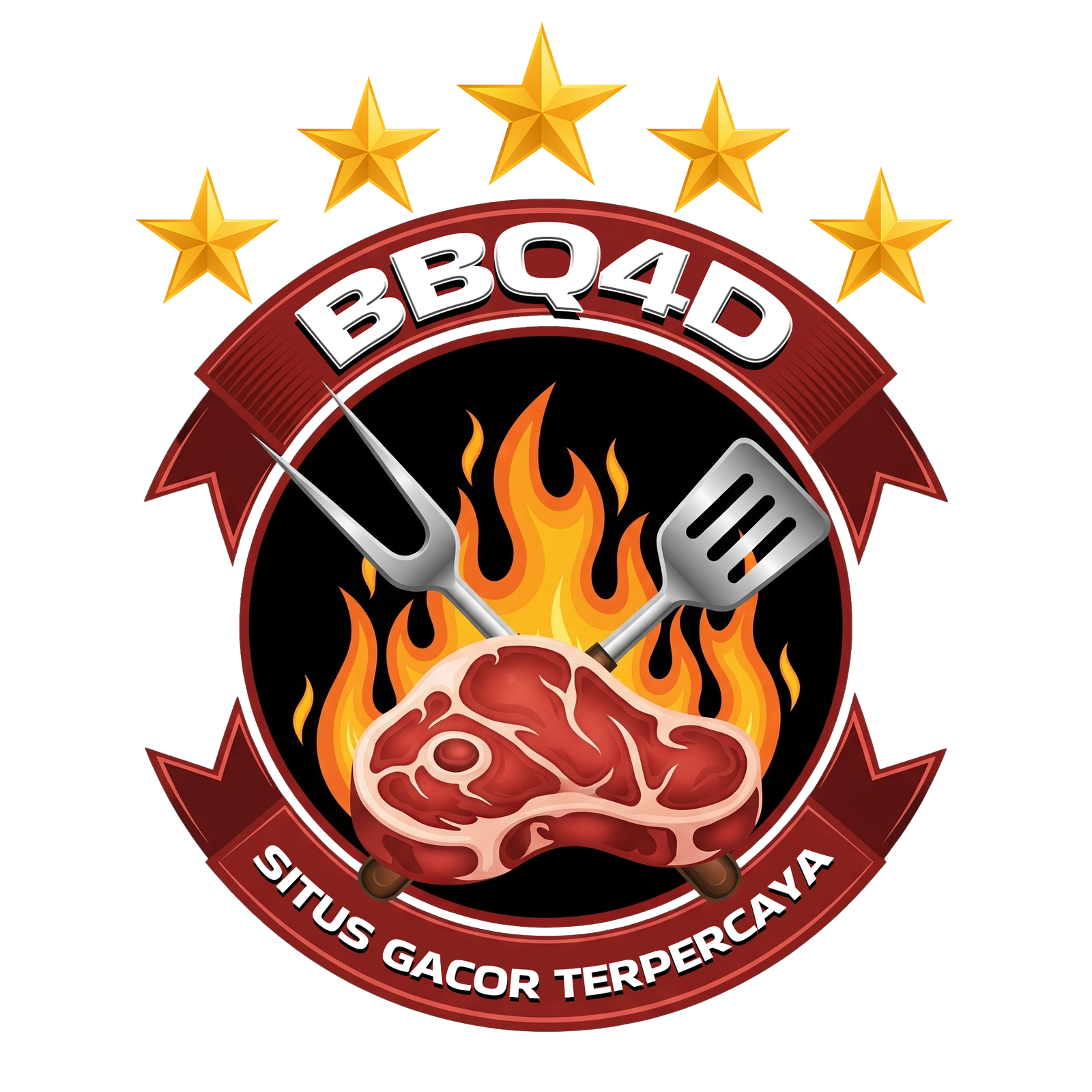 logo rtp